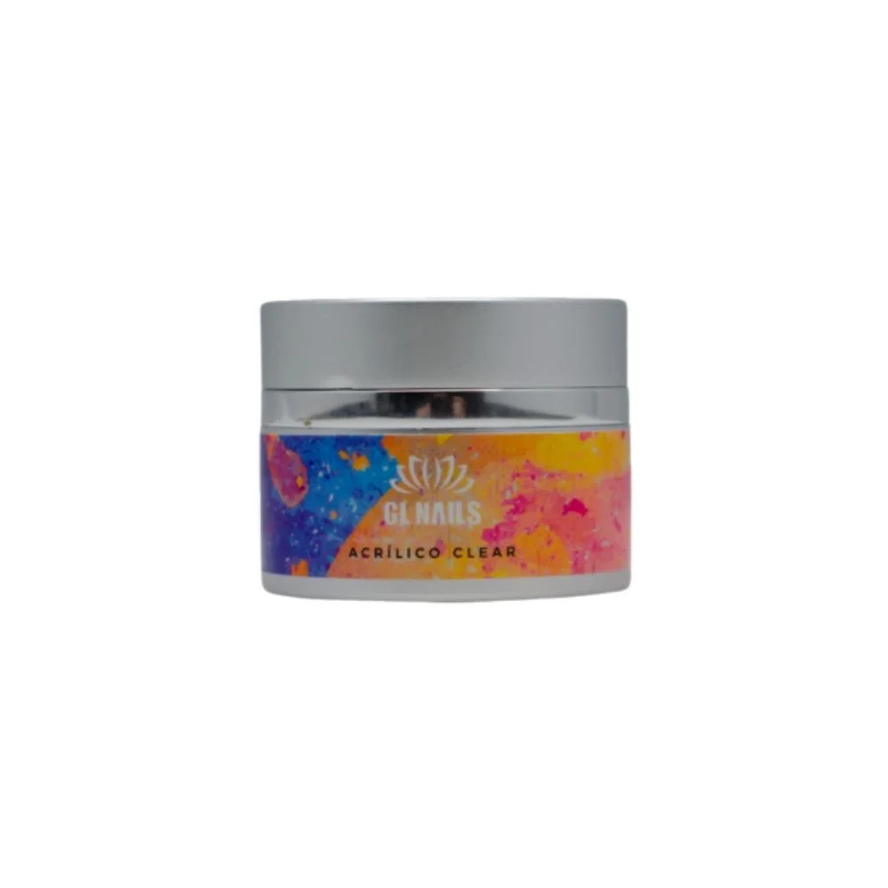 po-acrilico-40g-gl-nails-2.jpeg
