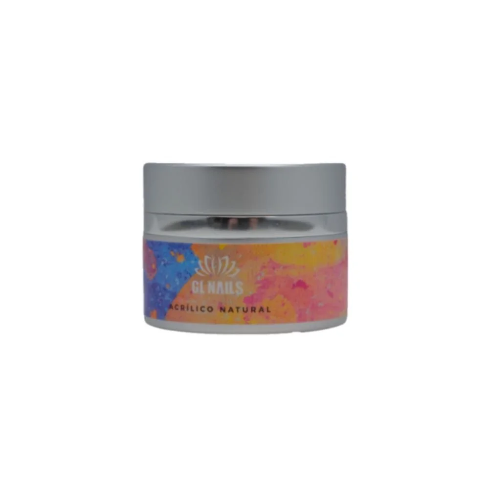 po-acrilico-40g-gl-nails-3.jpeg