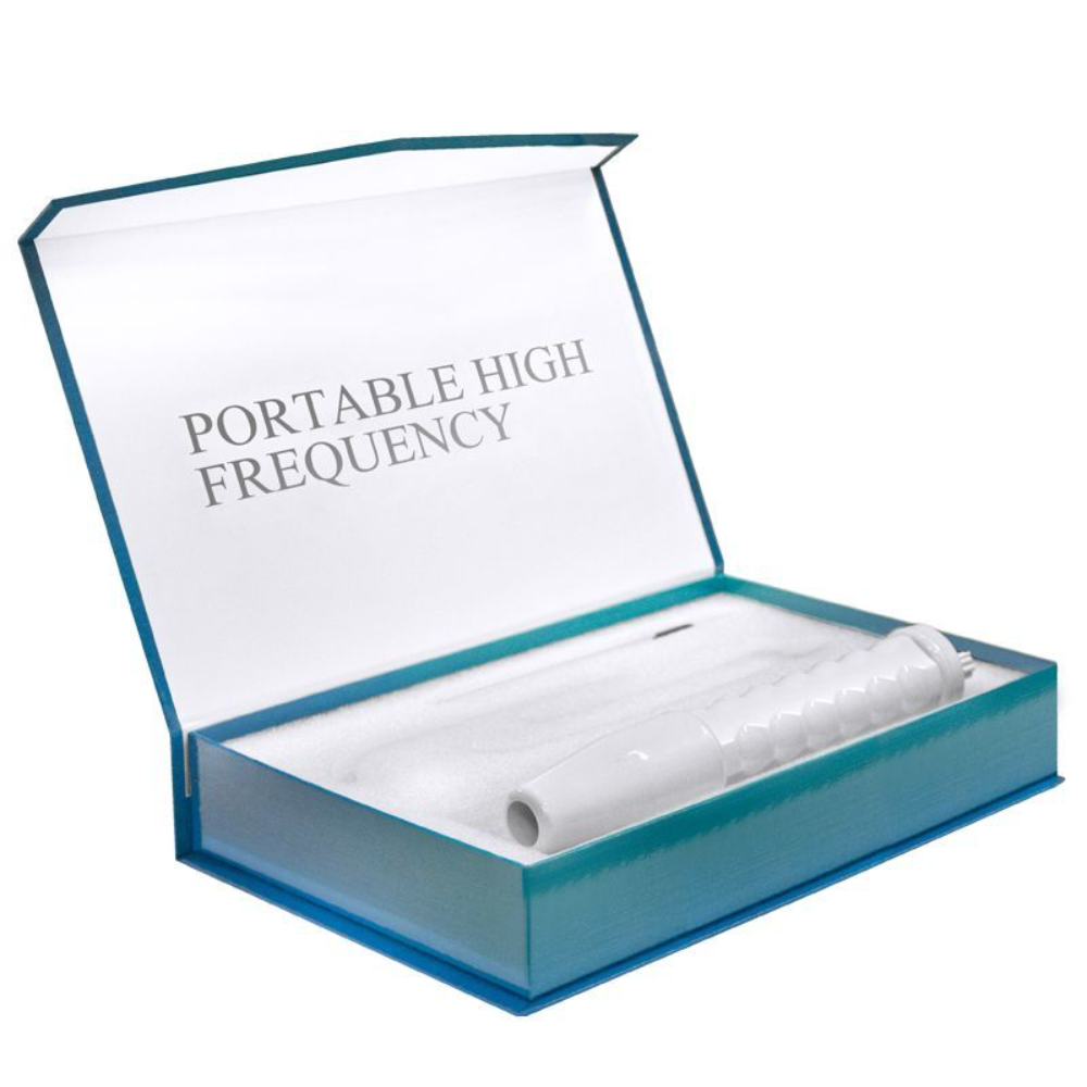 instrumento-alta-frequencia-portatil-lz-006a-7.png