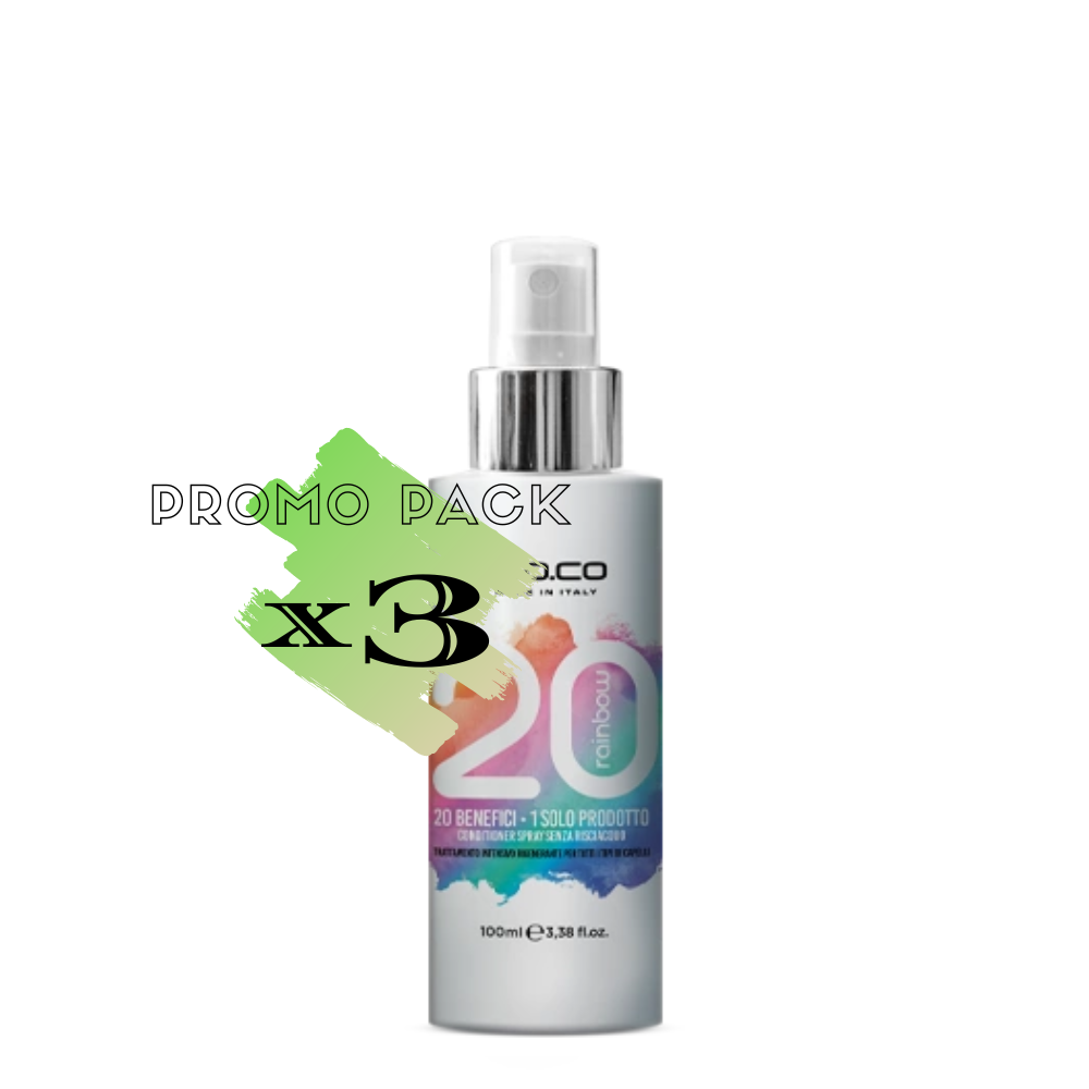 proco-rainbow-spray-tratamento-20-em-1-100ml-2.png