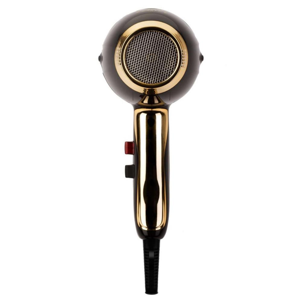 secador-3900-healthy-ionic-elchim-10.png