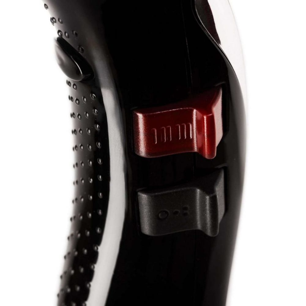secador-3900-healthy-ionic-elchim-18.png