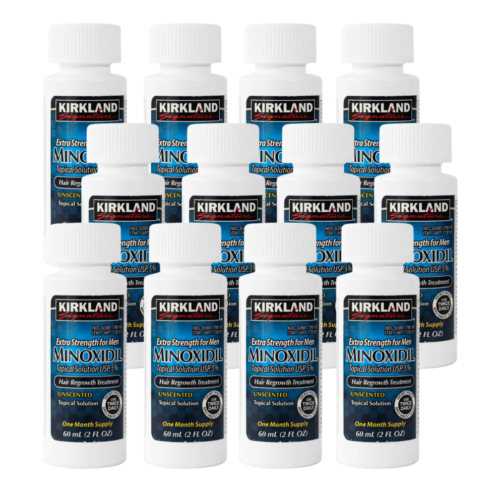 kirkland-minoxidil-locao-antiqueda-60ml-6.png