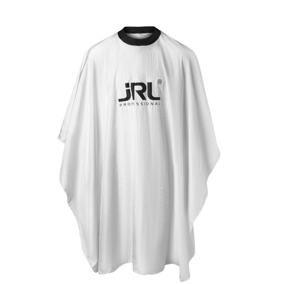 penteador-premium-enrugado-branco-jrl-1.png