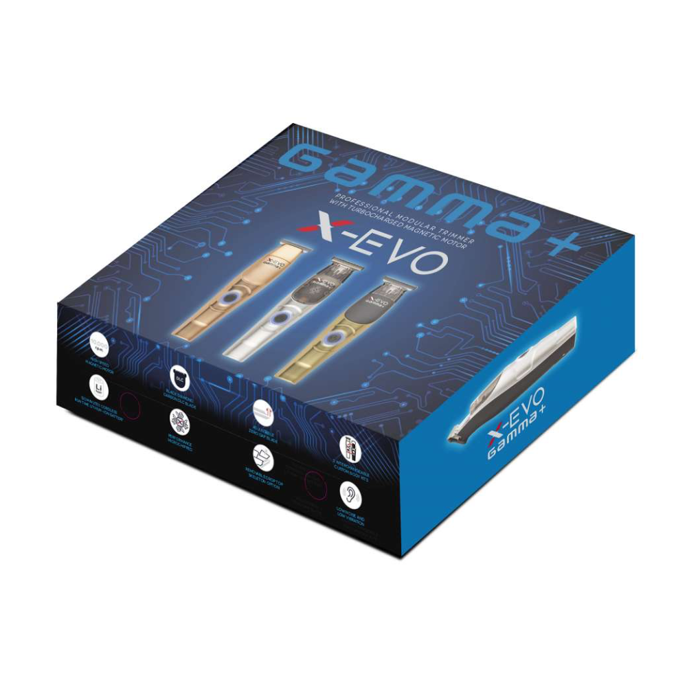 x-evo-trimmer-cordless-gamma-piu-3.png