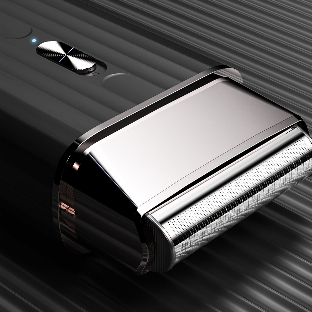 ONYX SF PRO SHAVER JRL
