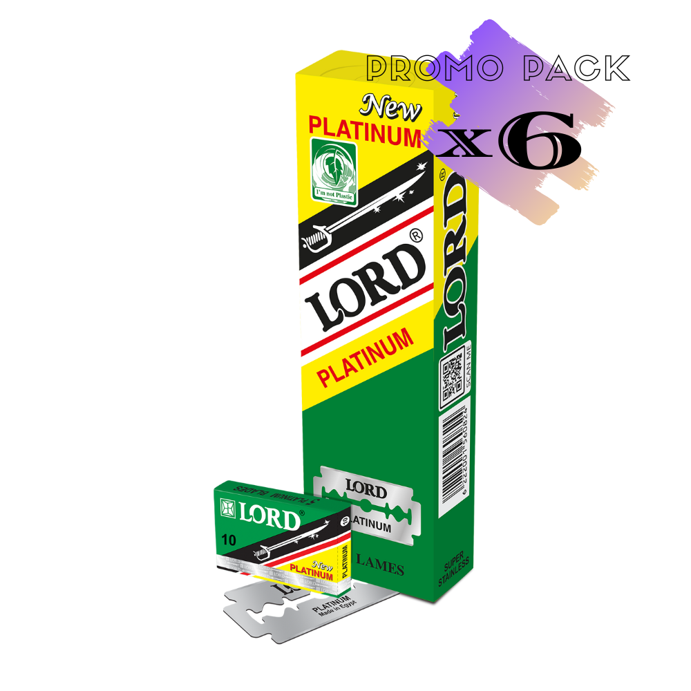 laminas-duplas-platinum-200unds-lord-3.png