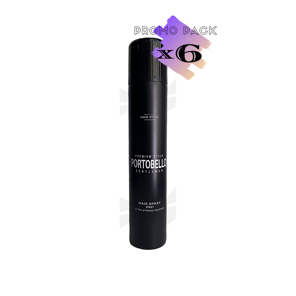 laca-hair-spray-300ml-portobello-3.png