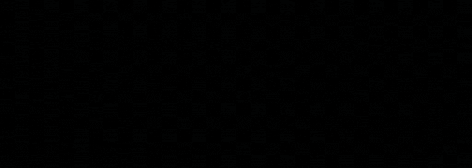 NEW BANNERS(78).gif