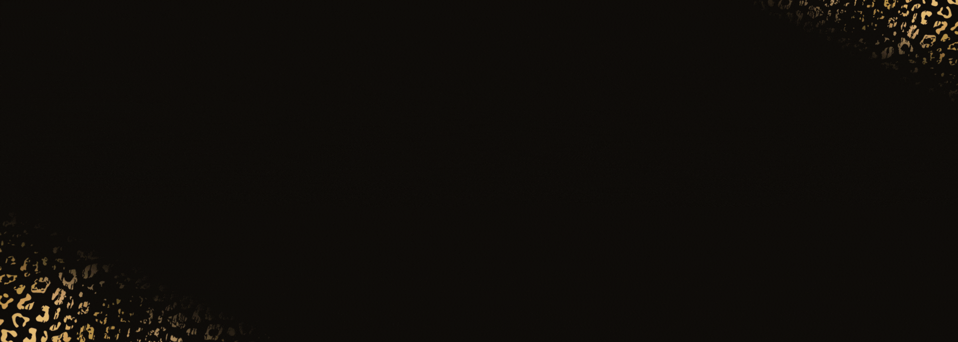 NEW BANNERS(93).gif