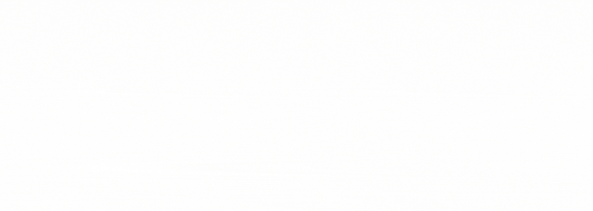 NEW BANNERS(95).gif