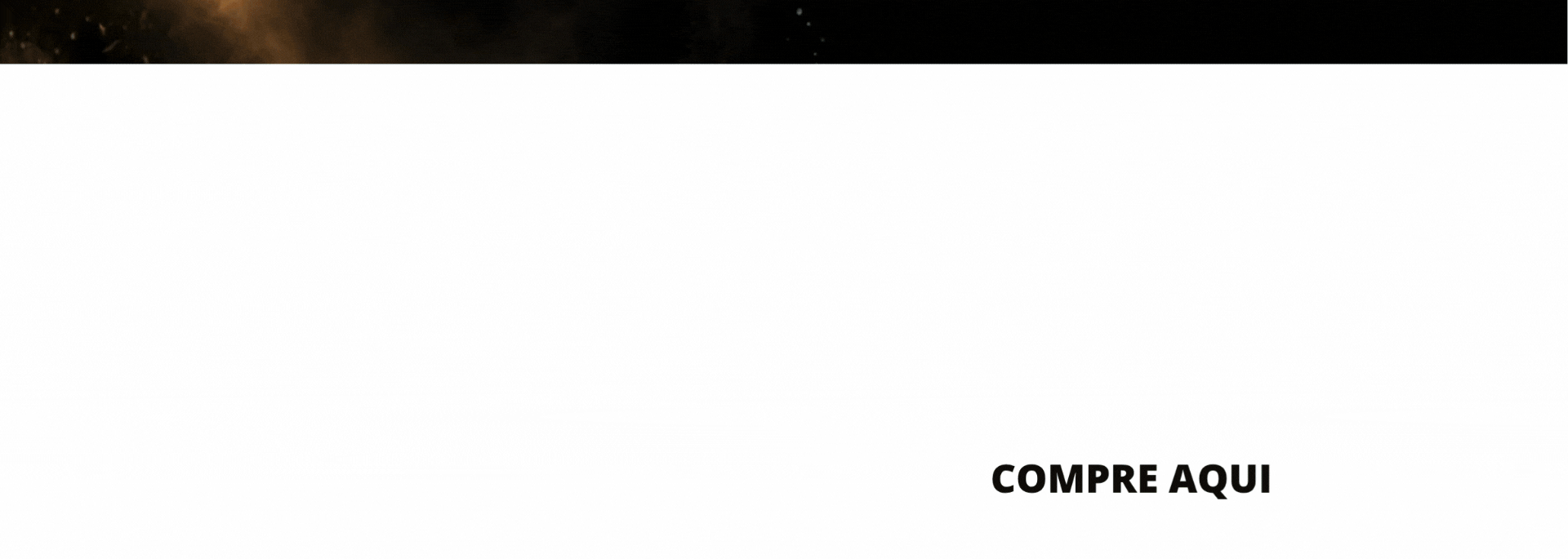 NEW BANNERS(99).gif
