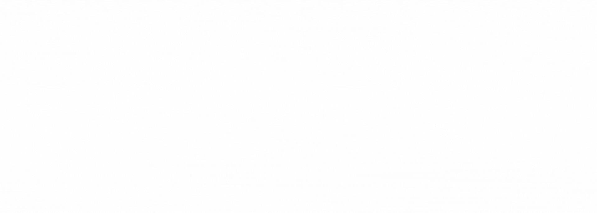 NEW BANNERS(100).gif