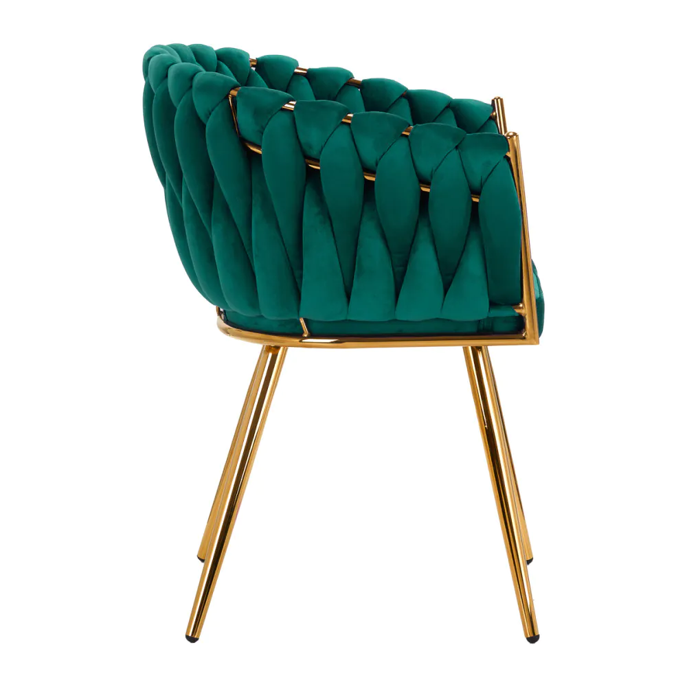 cadeira-de-espera-green-4rico-3.png