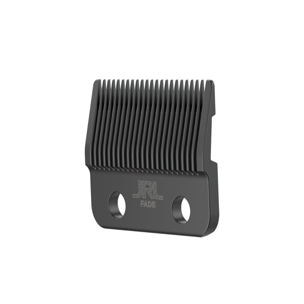 lamina-fade-clipper-2020c-b-onyx-jrl-2.png