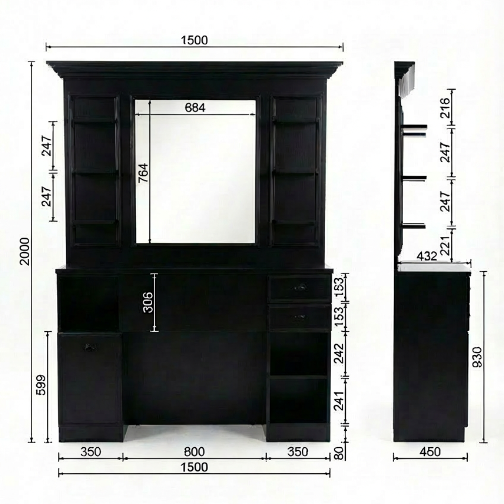 bancada-toucador-barberstation-bansa-dark-mudi-7.png