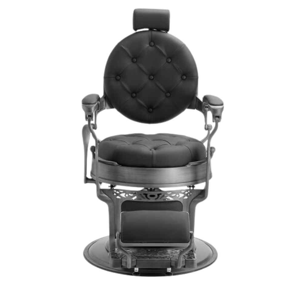 cadeira-de-barbeiro-mack-brushed-grey-black-dduueett-3.png