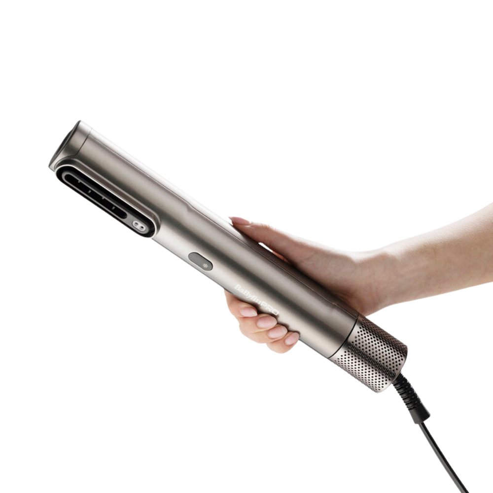 bab6880e-secador-drying-wand-1600w-babyliss-pro-2.png