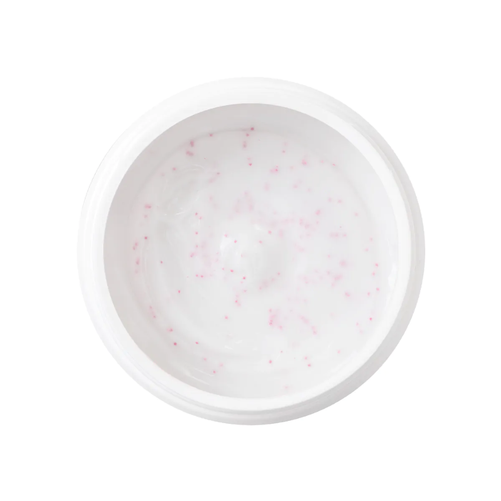 syis-deep-sea-caviar-balm-exclusive-body-balm-500ml-2.png