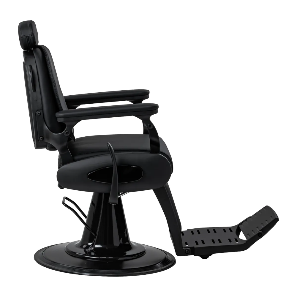 cadeira-de-barbeiro-com-massagem-francesco-gabbiano-3.png