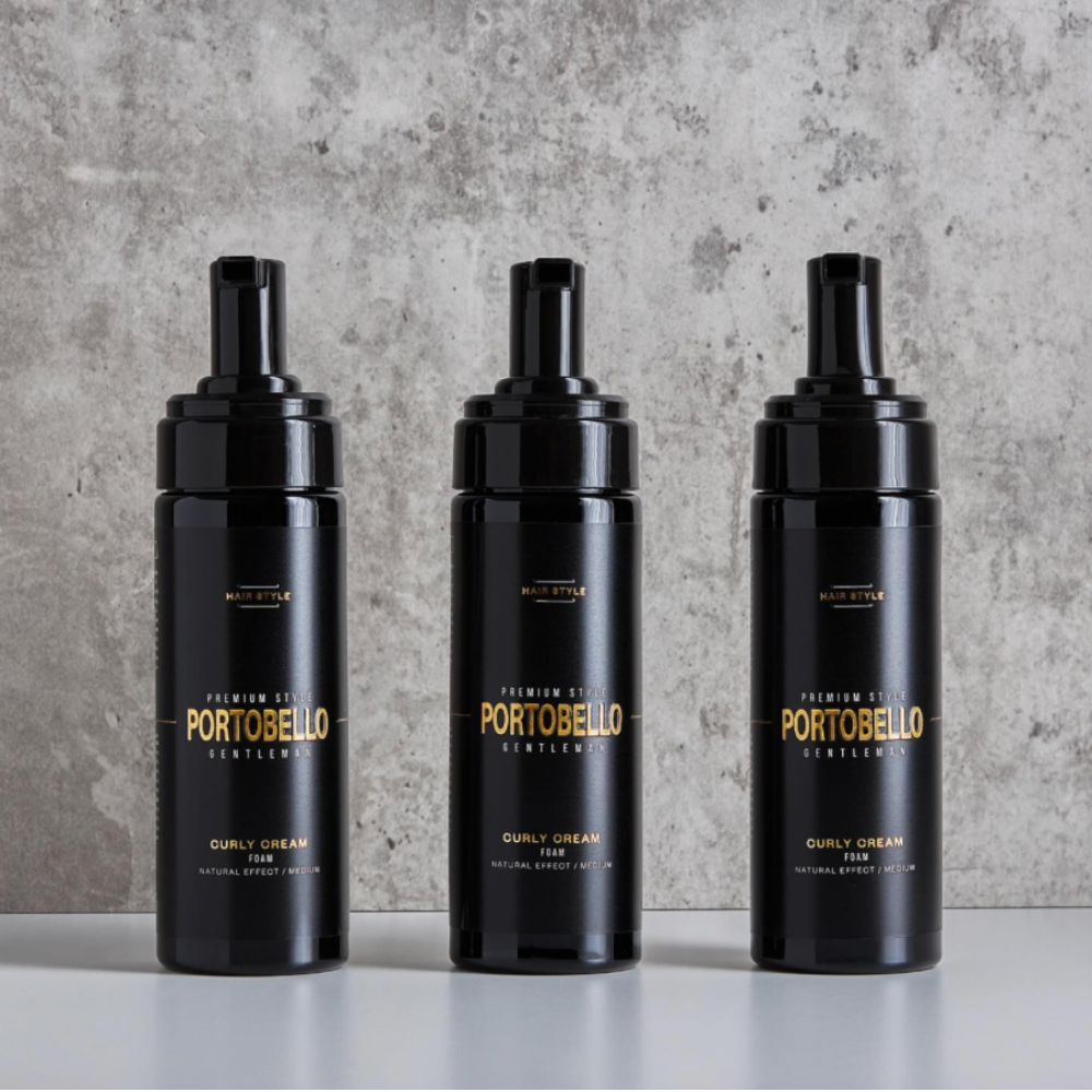 espuma-curly-cream-150ml-portobello-4.png