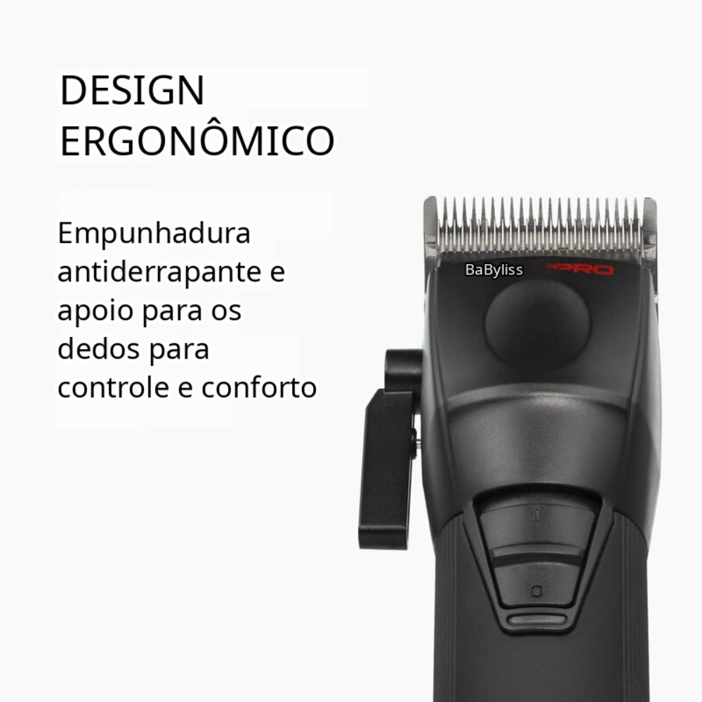 freshfx-clipper-fx86e-babyliss-pro-4.png