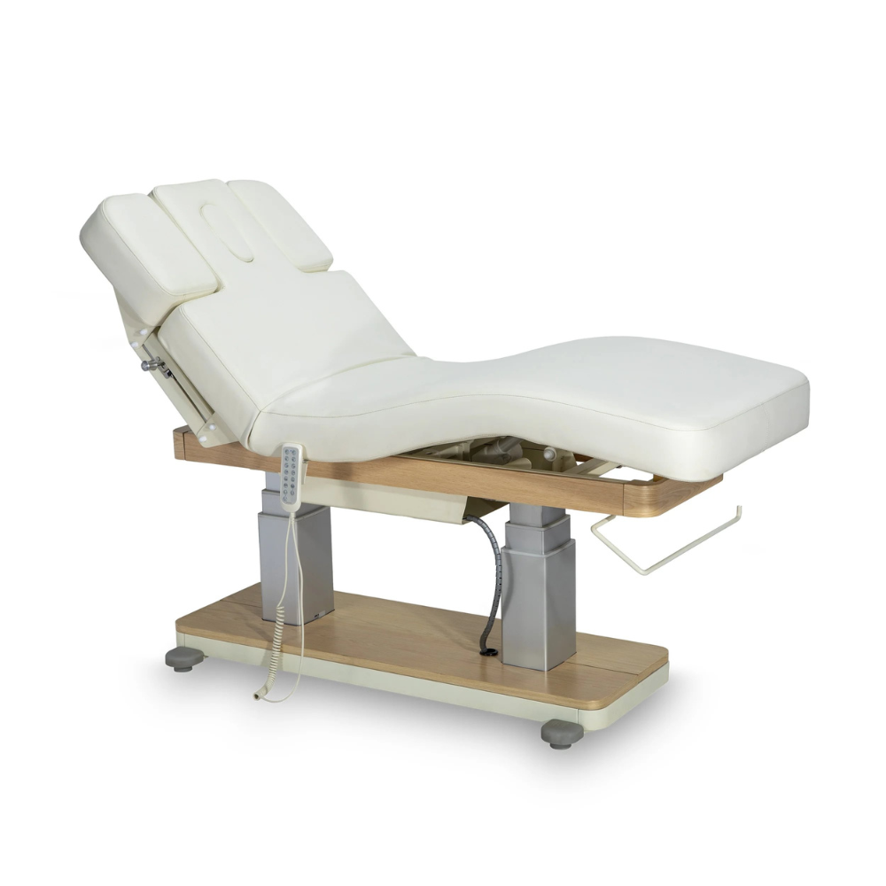 marquesa-eletrica-4-motores-virgo-4-w-oak-mirplay-1.png