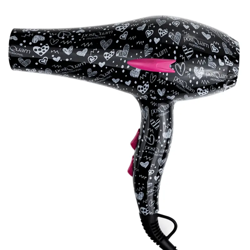 secador-fashion-hearts-hairdryer-id-italian-2.png