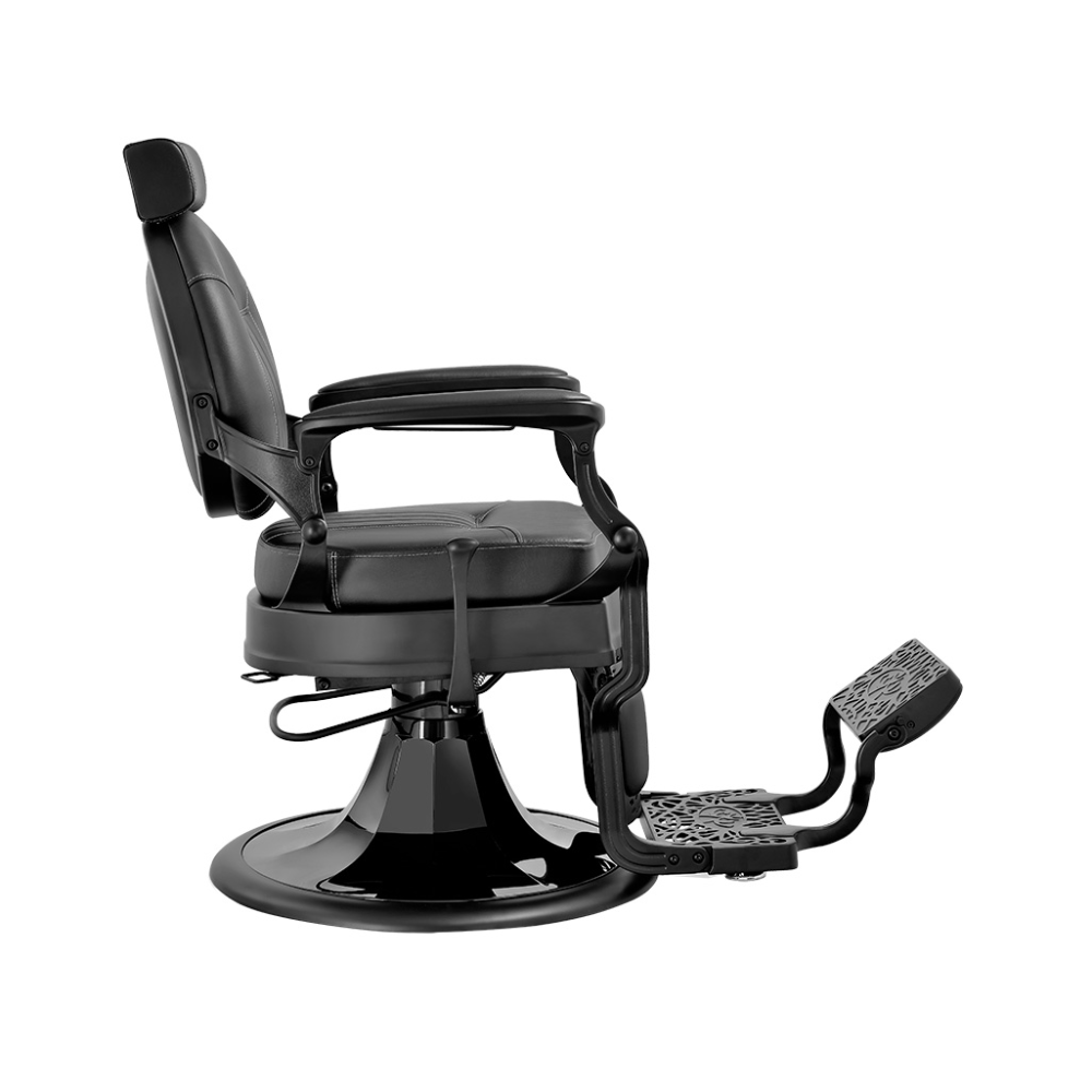 cadeira-de-barbeiro-caesar-black-mudi-3.png