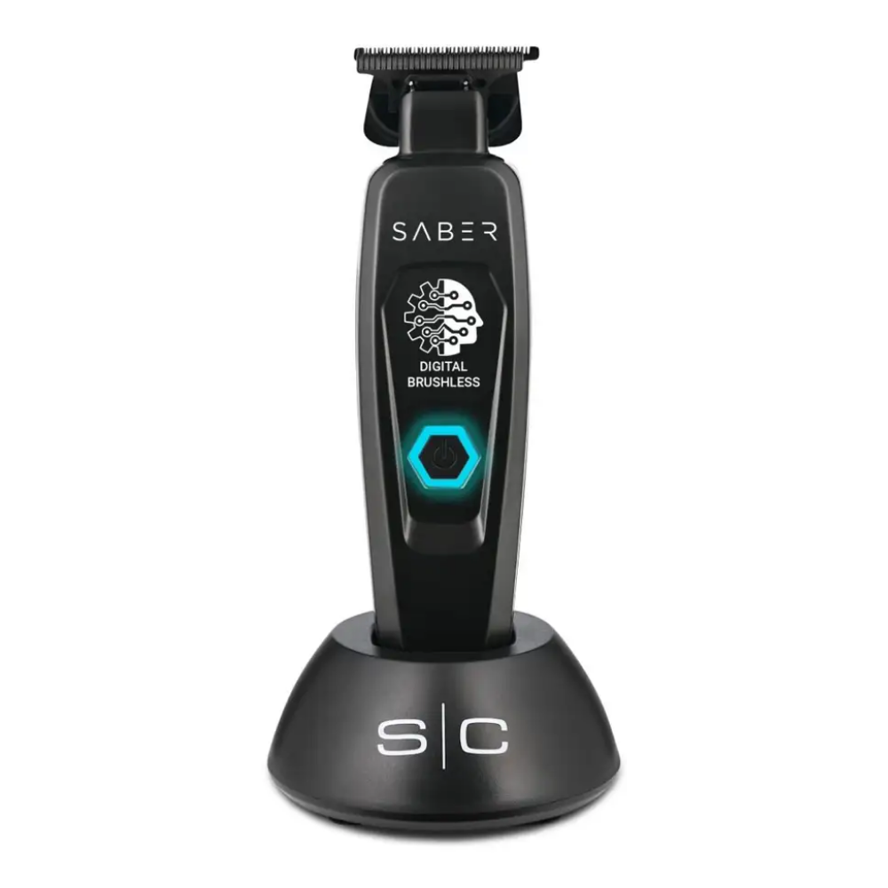 saber-black-trimmer-cordless-stylecraft-3.png