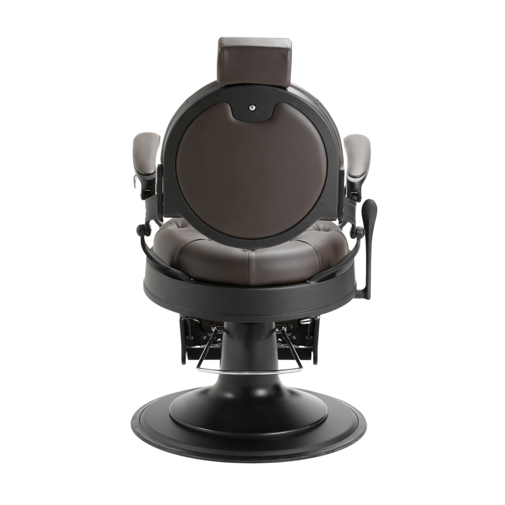 cadeira-de-barbeiro-mack-black-brown-dduueett-4.png