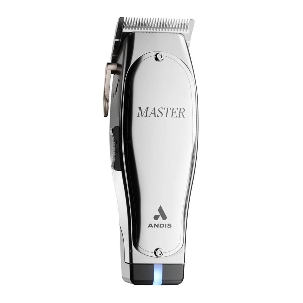 master-clipper-cordless-andis-2.png