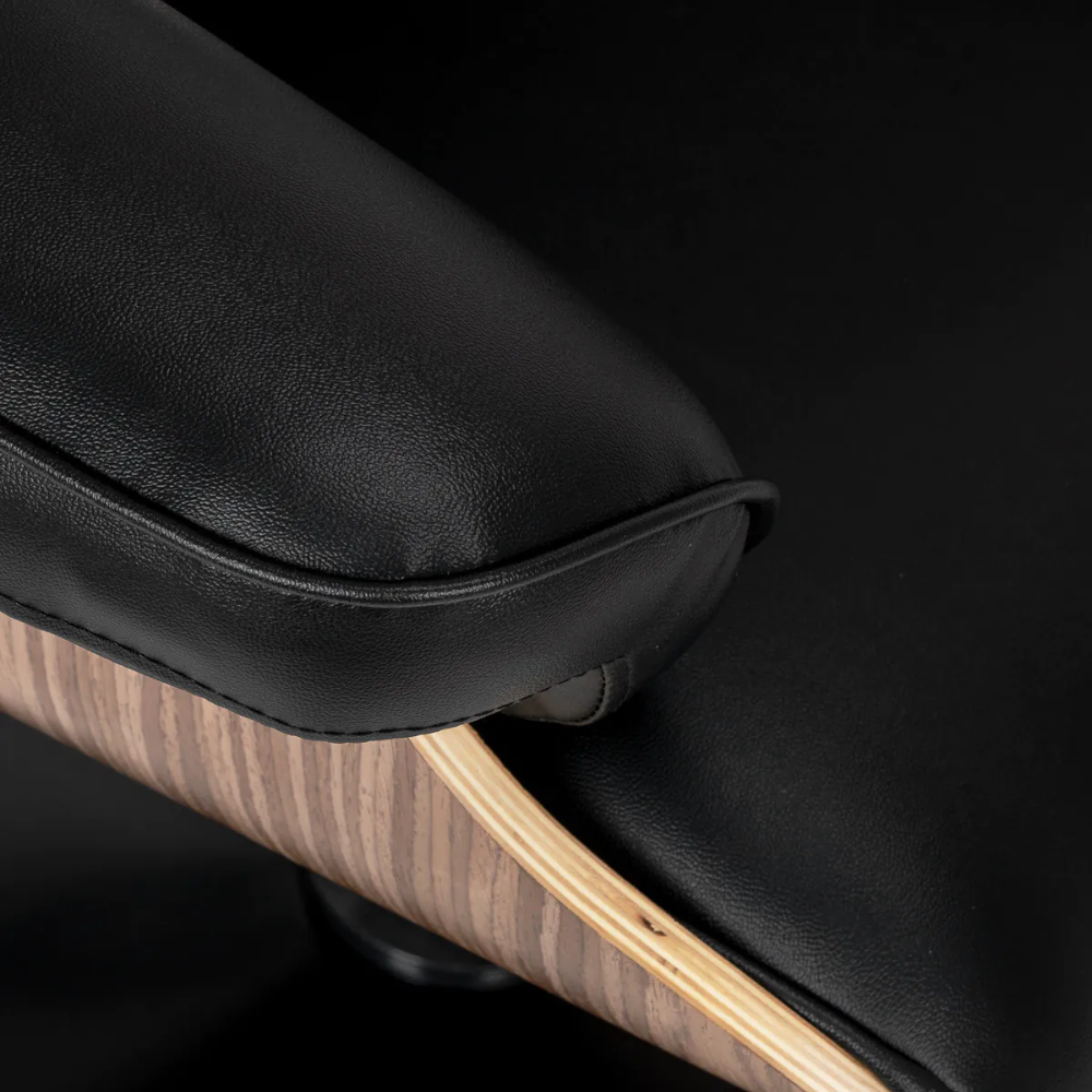 cadeira-de-cabeleireiro-florenca-black-gabbiano-7.png