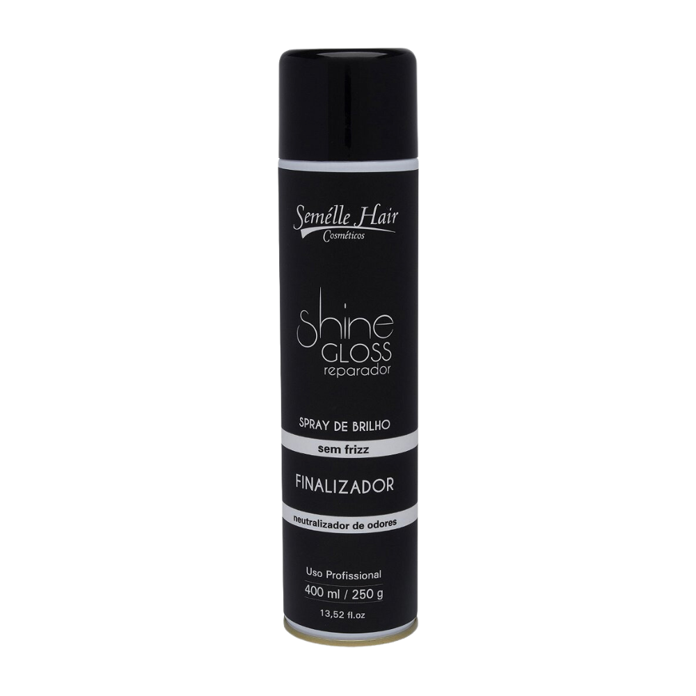 shine-gloss-400ml-semelle-hair-1.png