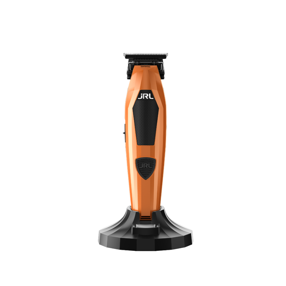 trimmer-orange-diamante-jrl-1.png