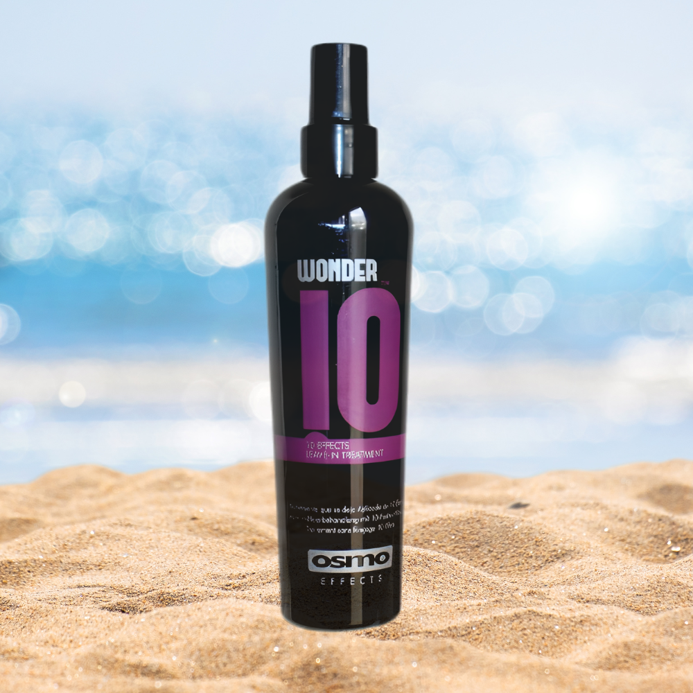 wonder-10-all-in-one-spray-250ml-osmo-2.png