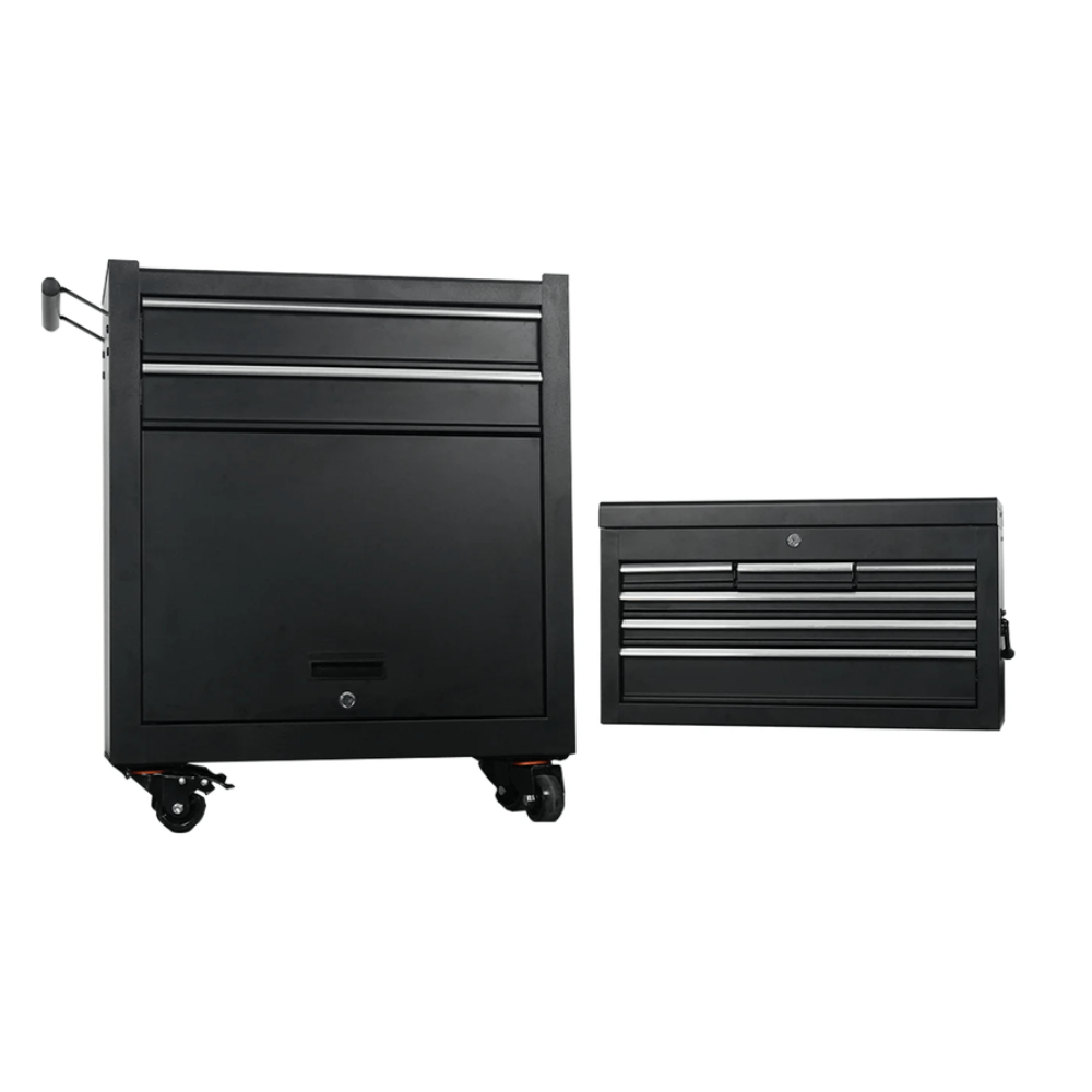 carrinho-bancada-metalico-barber-trolley-jet-b-mirplay-6.png