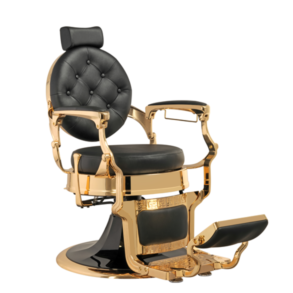 cadeira-de-barbeiro-larry-gold-mudi-1.png