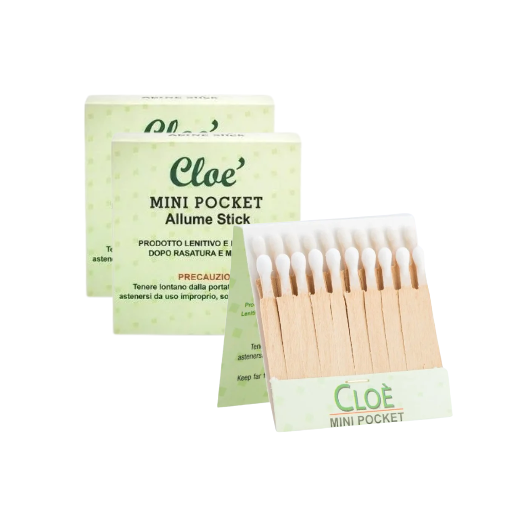 fosforos-hemostaticos-allume-stick-cloe-1.png (cópia)