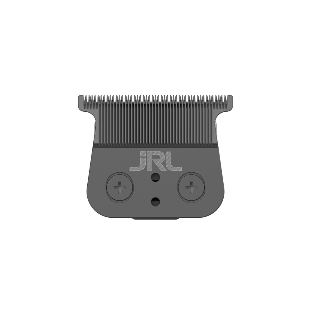 lamina-trimmer-2020t-b-onyx-jrl-1.png