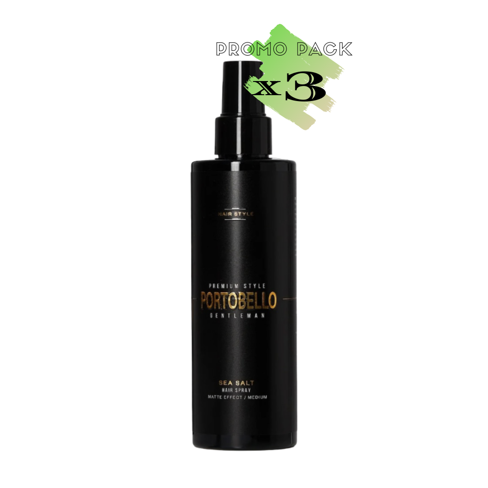 texturizante-sea-salt-200ml-portobello-2.png