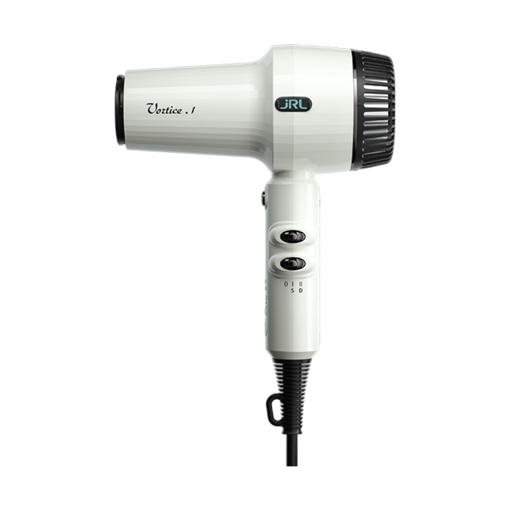 secador-vortice-cy2025l-2400w-jrl-3.png