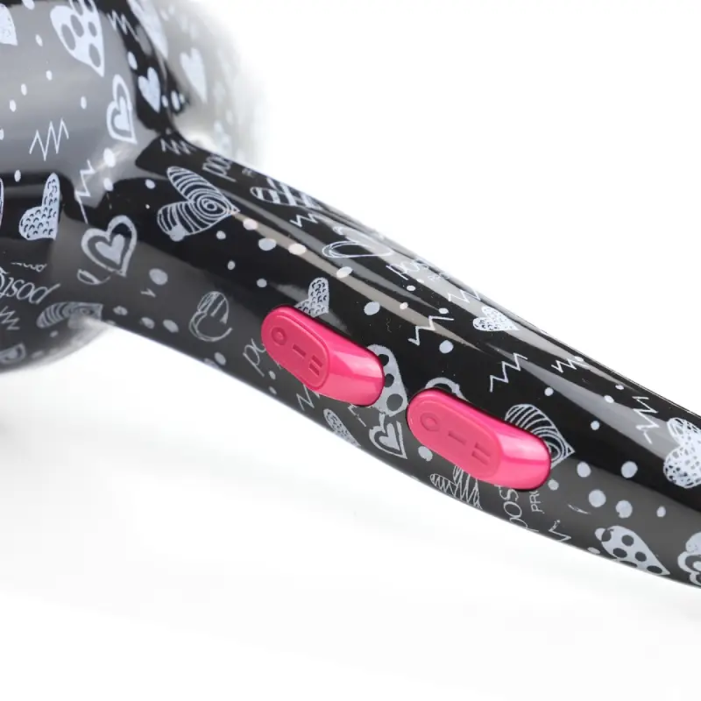secador-fashion-hearts-hairdryer-id-italian-3.png