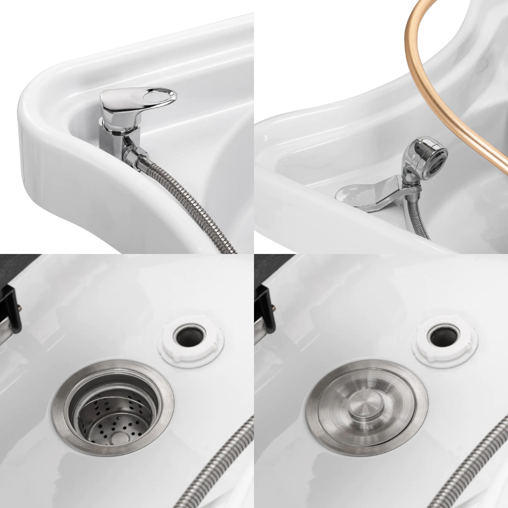 head-spa-premium-portable-8.png