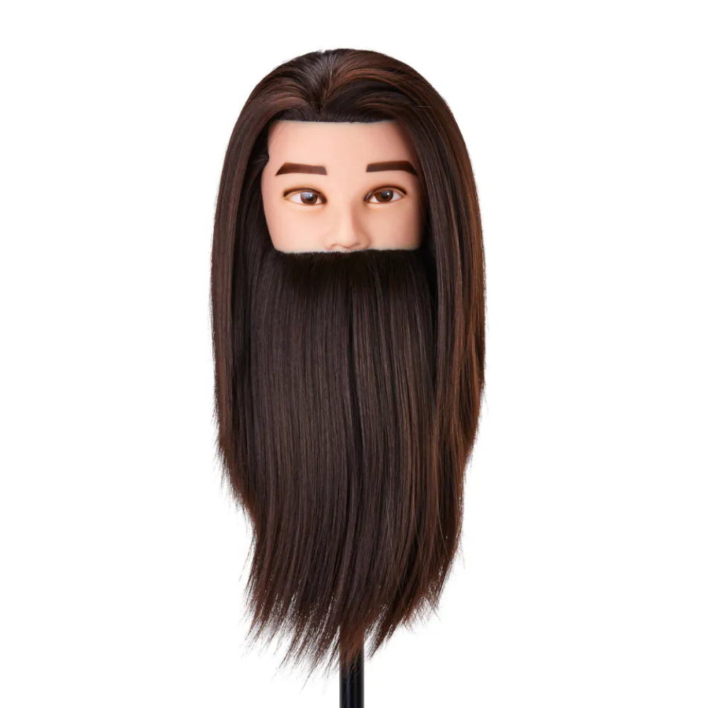 cabeca-de-treino-e-formacao-manequim-barber-4.png