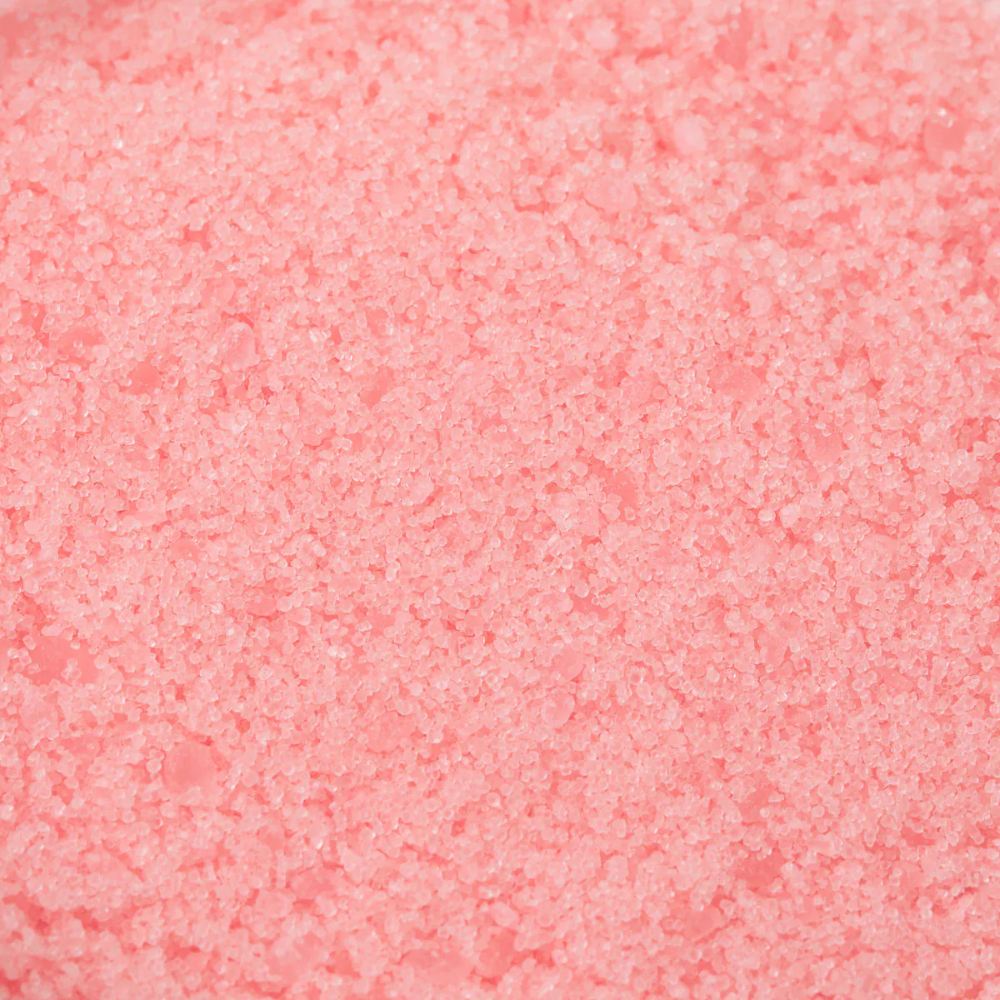 syis-pink-balance-pink-magnesium-salt-for-foot-baths-600g-3.png