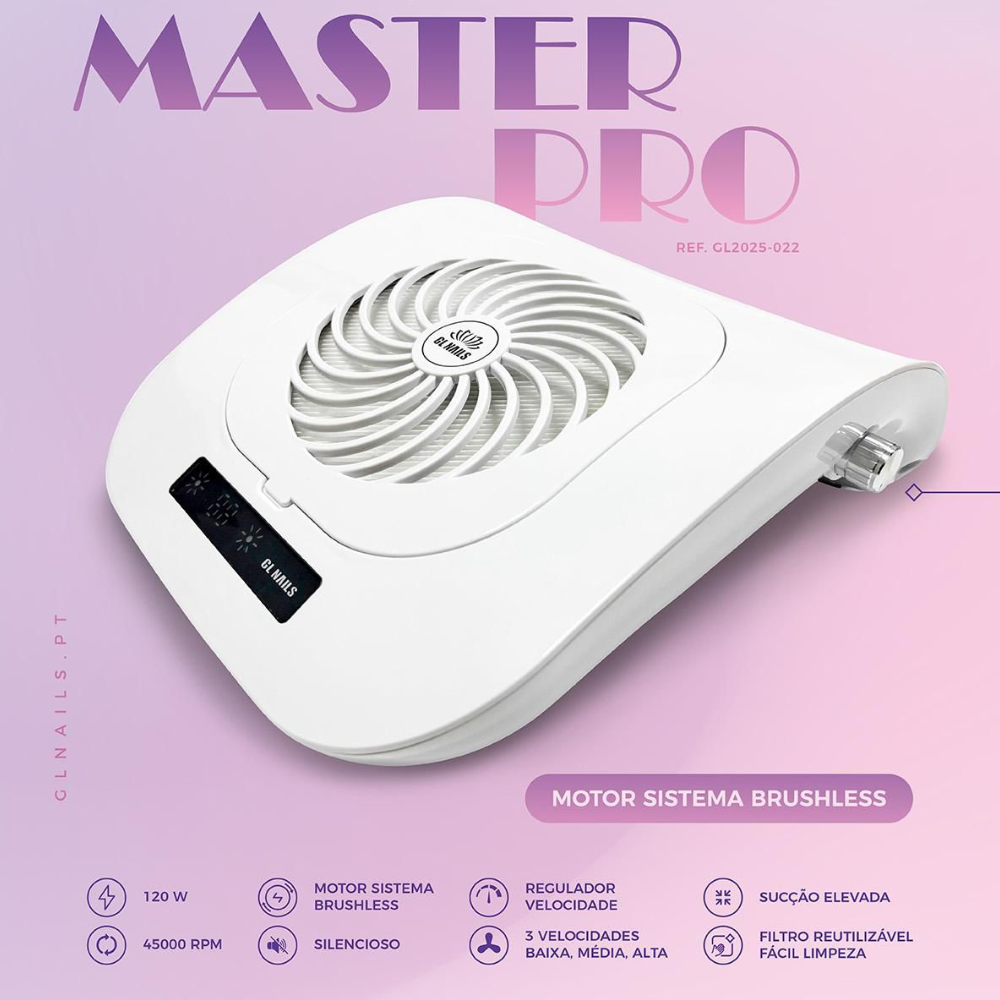aspirador-de-po-120w-master-pro-gl-nails-3.png