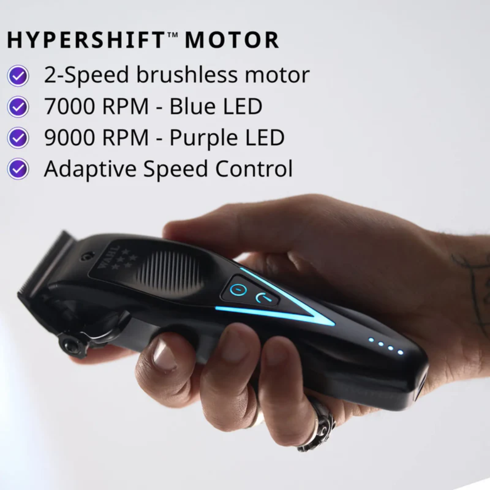 wahl-vapor-switch-clipper-cordless-5.png