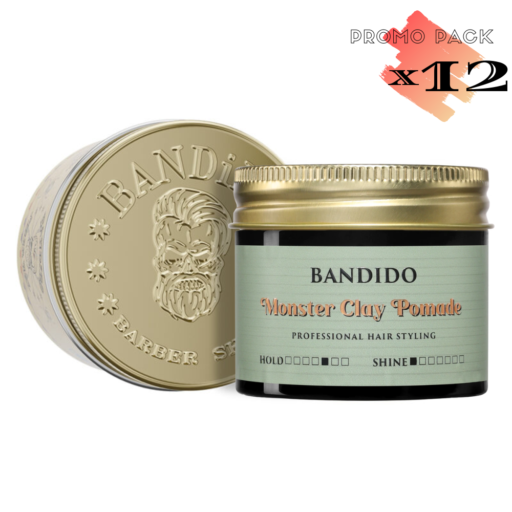 cera-monster-matte-clay-125ml-bandido-3.png