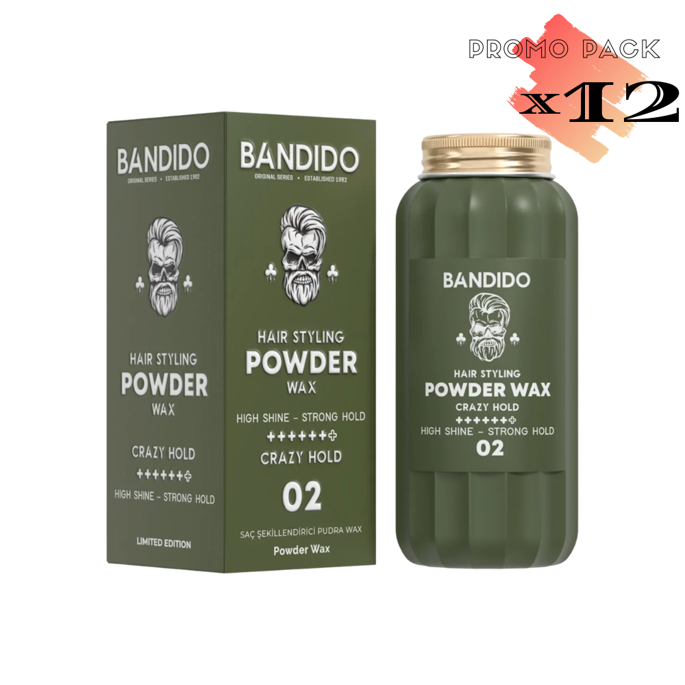 cera-em-po-crazy-hold-green-30gr-bandido-3.png